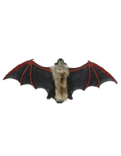 MURCIÉLAGO 38 CM 2