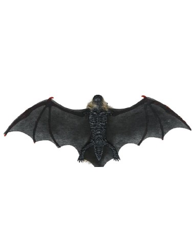MURCIÉLAGO 38 CM