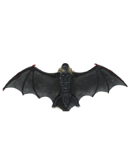 MURCIÉLAGO 38 CM