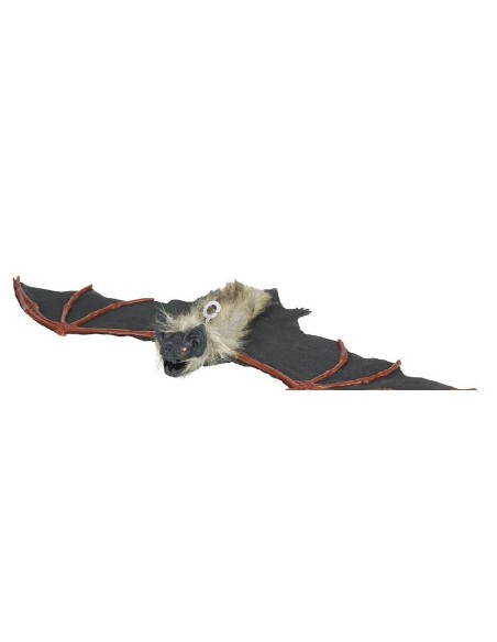 MURCIÉLAGO 38 CM