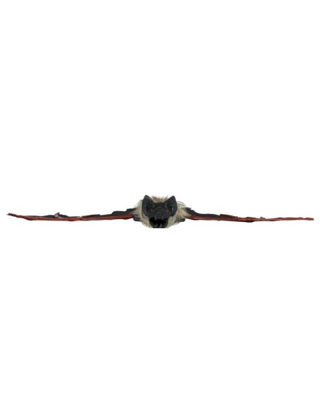 MURCIÉLAGO 38 CM
