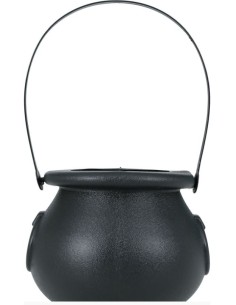 CALDERO PVC 11 CM