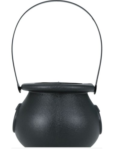 CALDERO PVC 11 CM