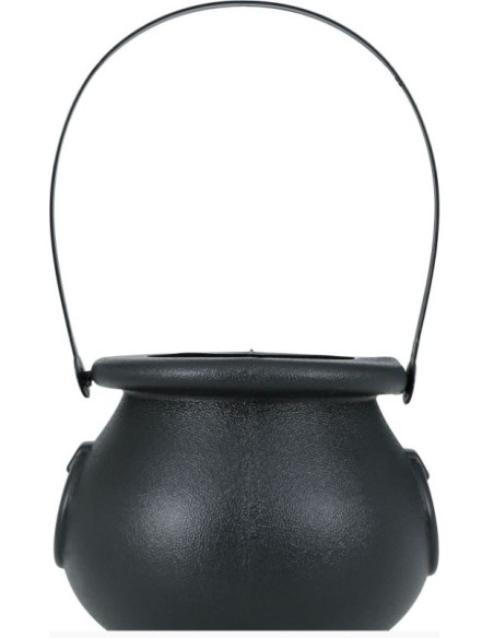 CALDERO PVC 11 CM