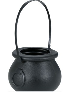 CALDERO PVC 11 CM 2