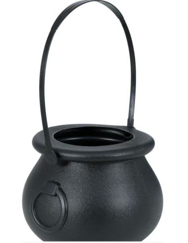 CALDERO PVC 11 CM