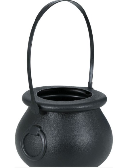 CALDERO PVC 11 CM