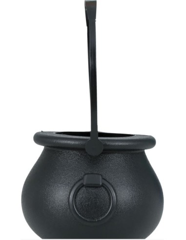 CALDERO PVC 11 CM