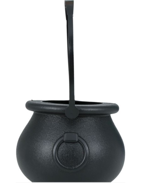 CALDERO PVC 11 CM