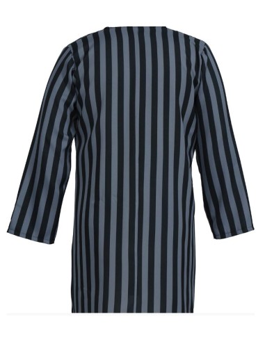 DISFRAZ DE GOMEZ ADDAMS ADULTO