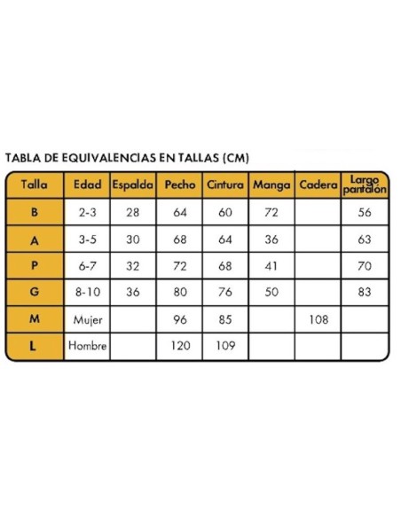 DISFRAZ DE MURCIÉLAGO INFANTIL