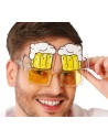 GAFAS CERVEZA