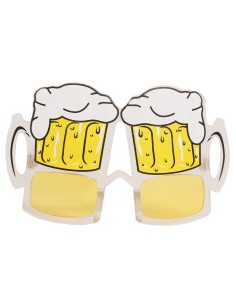 GAFAS CERVEZA 2