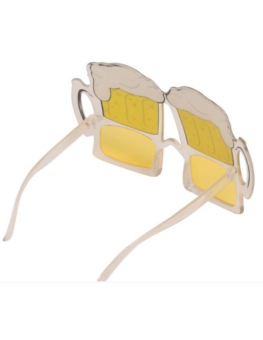 GAFAS CERVEZA
