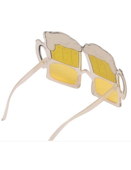 GAFAS CERVEZA