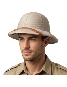 SOMBRERO SALACOT TELA