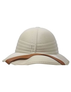 SOMBRERO SALACOT TELA 2