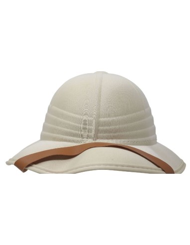 SOMBRERO SALACOT TELA