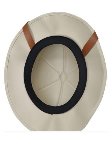 SOMBRERO SALACOT TELA