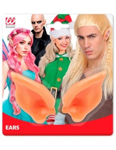 OREJAS DE ELFO 2