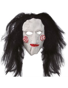 CARETA SAW 2