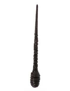 VARITA DE MAGA 34 CM 2