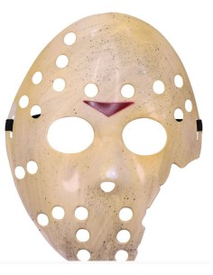 CARETA HOCKEY ROTA PVC 2