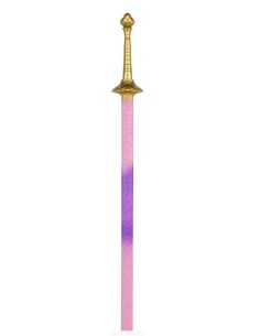 ESPADA POP STAR NOVA 2