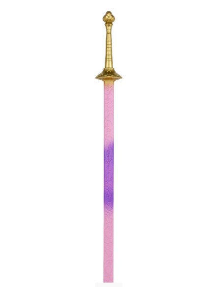 ESPADA POP STAR NOVA