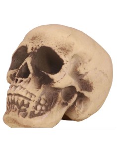 CALAVERA PVC 20 CM 