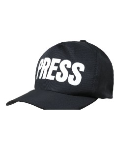 SET PERIODISTA 3 PIEZAS 2