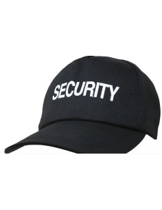 SET AGENTE DE SEGURIDAD 2