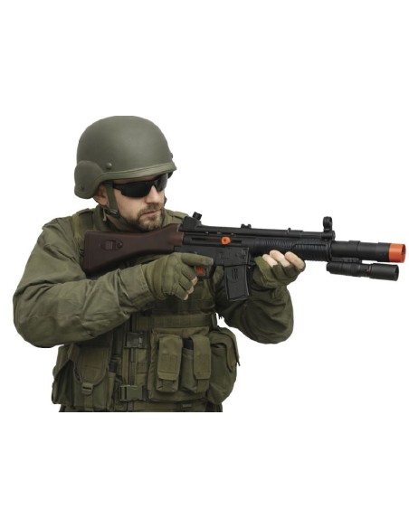 FUSIL ASALTO 65 CM