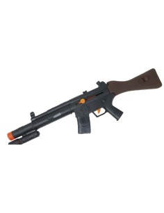 FUSIL ASALTO 65 CM 2