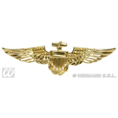 INSIGNIA AVIADOR                                  