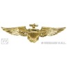 INSIGNIA AVIADOR                                  