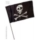 BANDERA PIRATA 