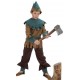 DISFRAZ DE ROBIN HOOD INFANTIL