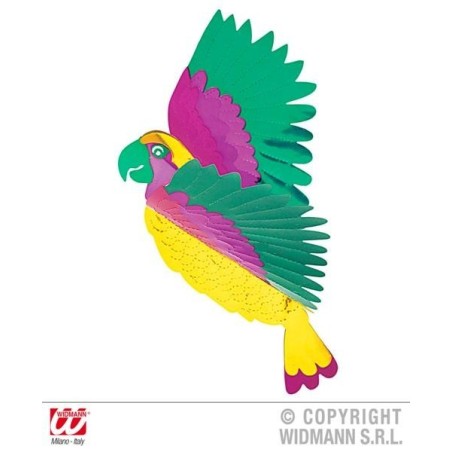 LORO 3D                                           