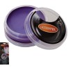 MAQUILLAJE AL AGUA 14 GR                          