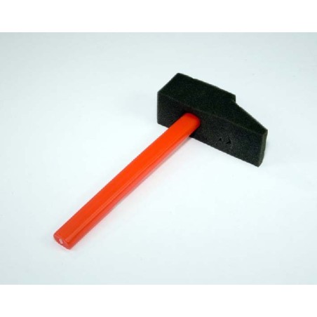MARTILLO DE ESPONJA                               