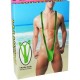 BAÑADOR MANKINI HOMBRE