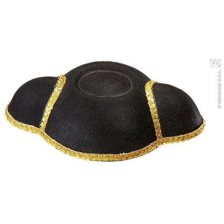 MONTERA TORERO                                    