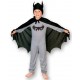 DISFRAZ DE BATMAN INFANTIL