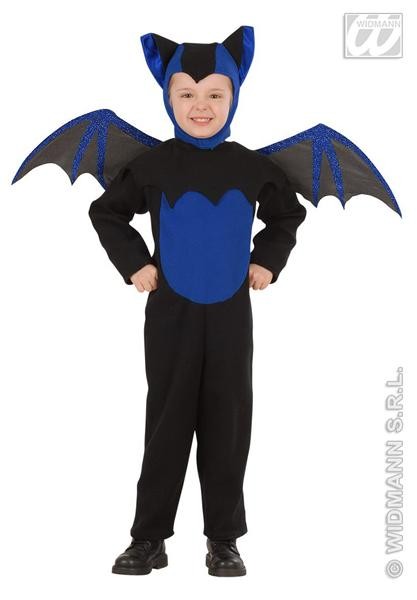 Disfraz superhéroe murciélago niño: Disfraces niños,y disfraces