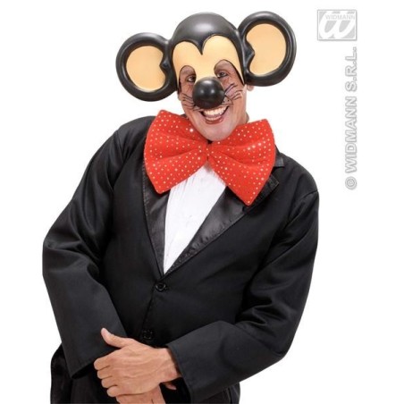 OREJAS RATÓN                                      