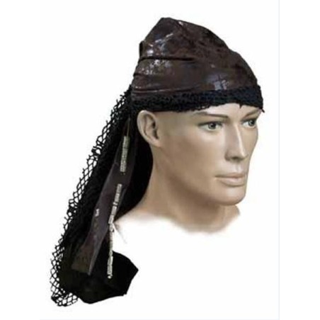 PAÑUELO PIRATA                                    