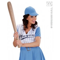 BATE DE BEISBOL HINCHABLE 
