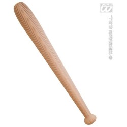 BATE DE BEISBOL HINCHABLE                         2