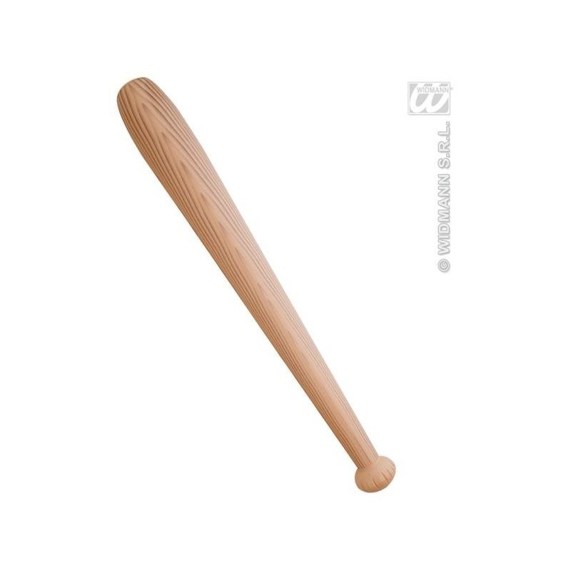 BATE DE BEISBOL HINCHABLE                        